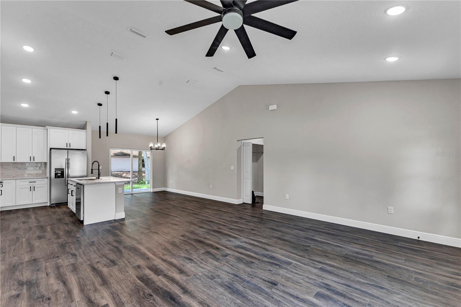 1140 20TH ST, ORANGE CITY, FL, 32763