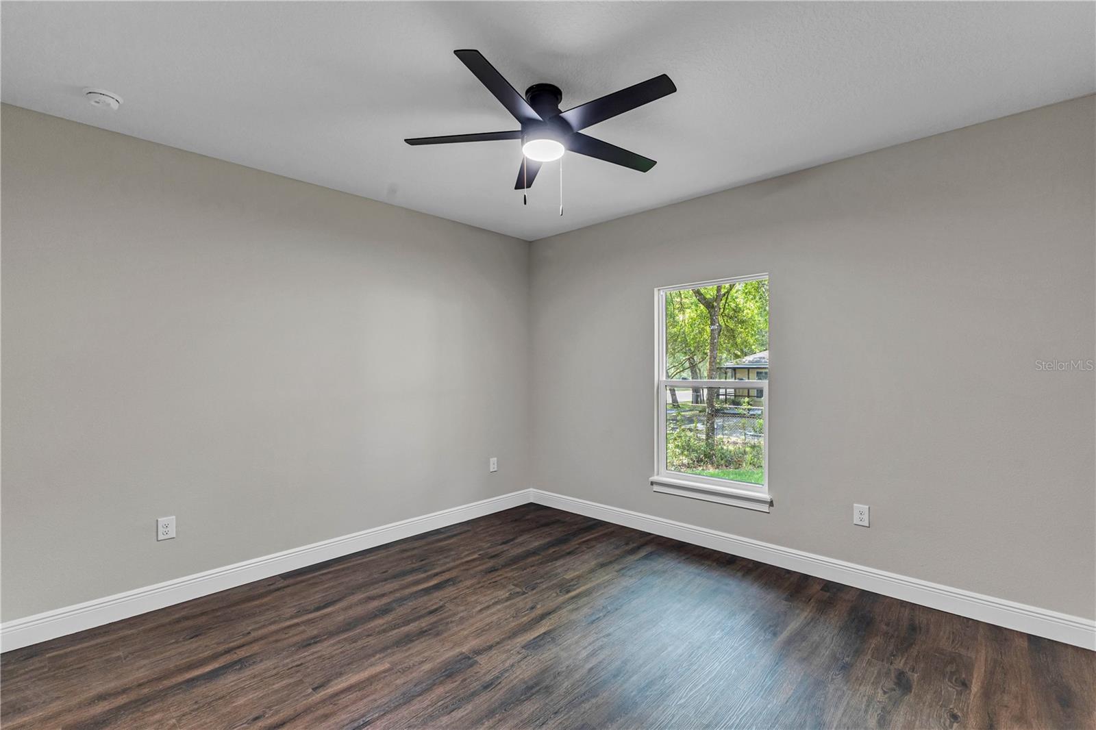 1140 20TH ST, ORANGE CITY, FL, 32763