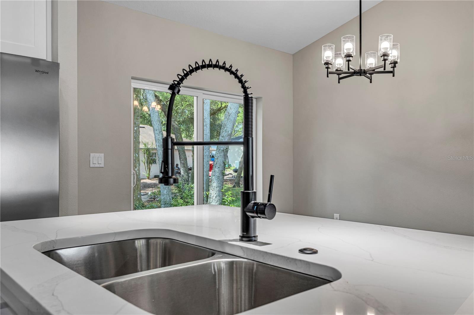 1140 20TH ST, ORANGE CITY, FL, 32763