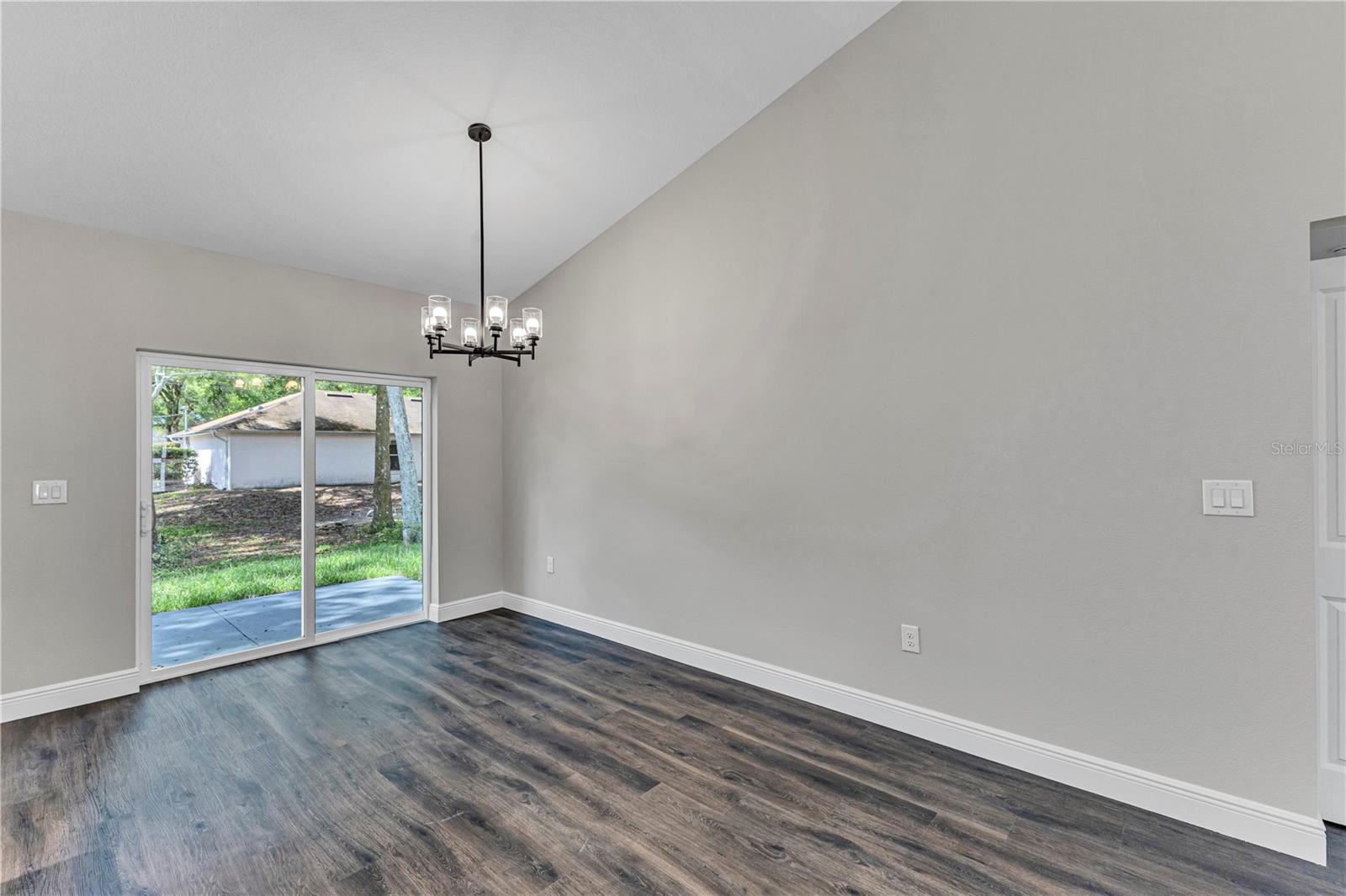 1140 20TH ST, ORANGE CITY, FL, 32763