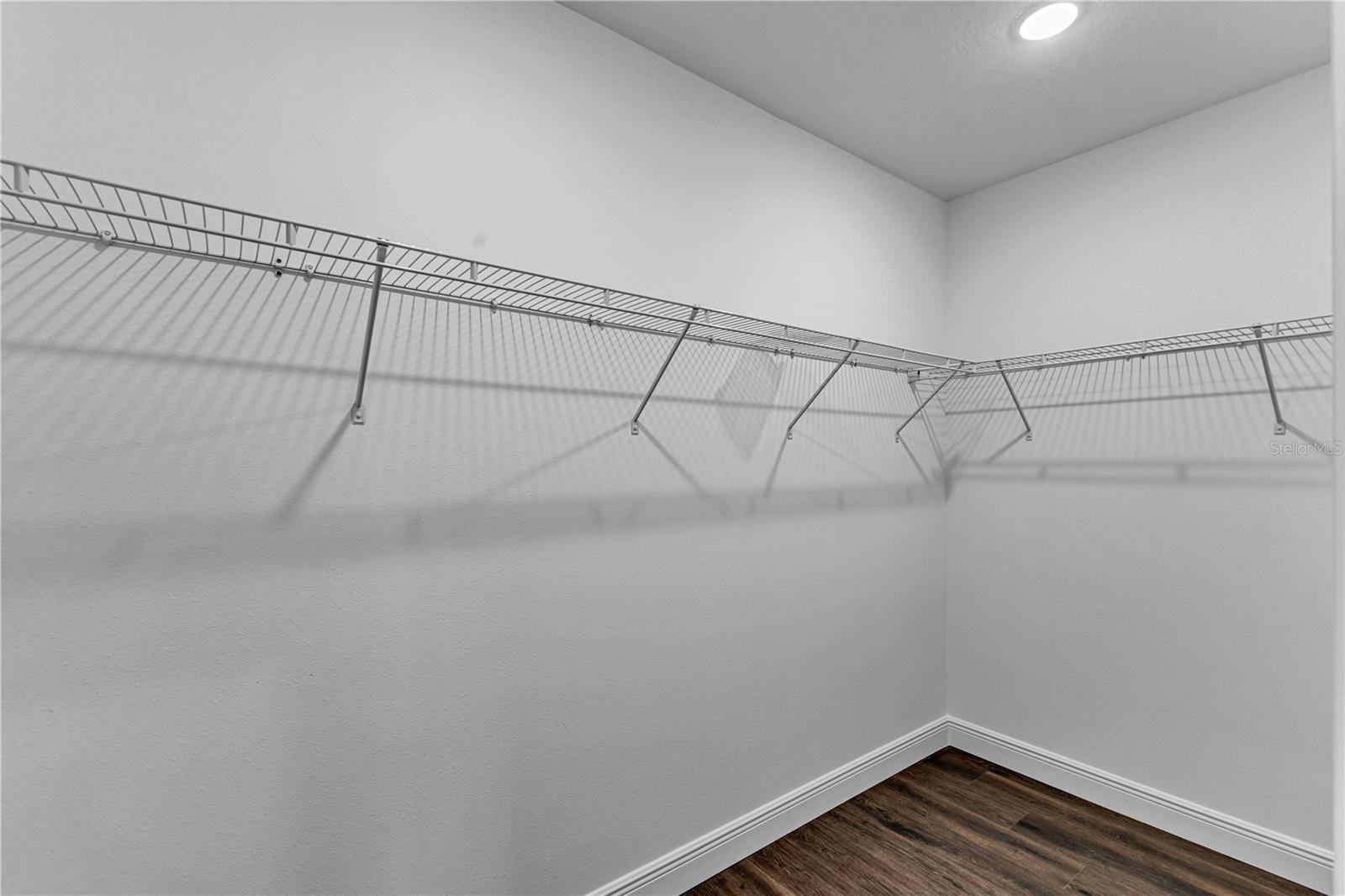 1140 20TH ST, ORANGE CITY, FL, 32763