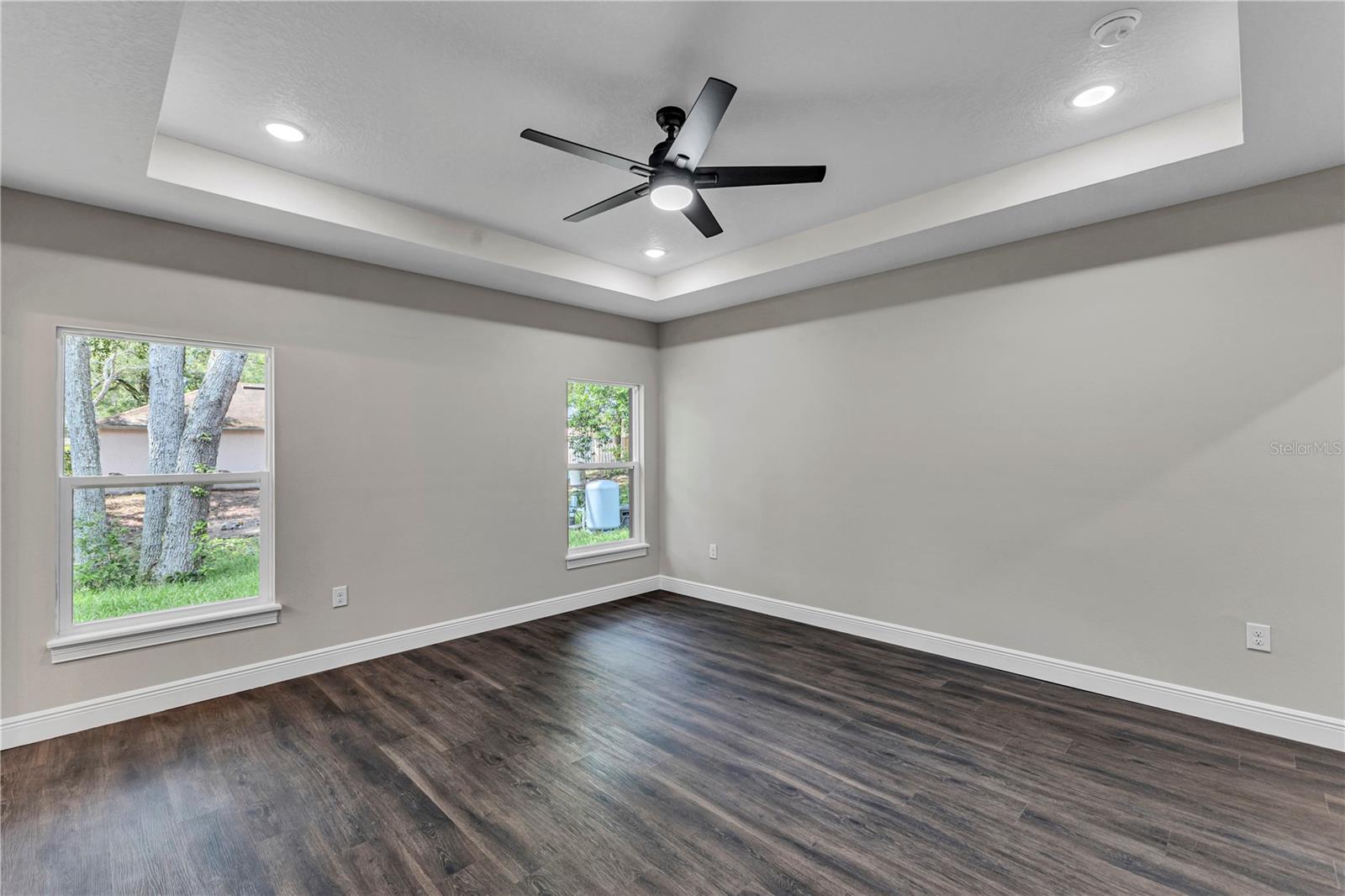 1140 20TH ST, ORANGE CITY, FL, 32763