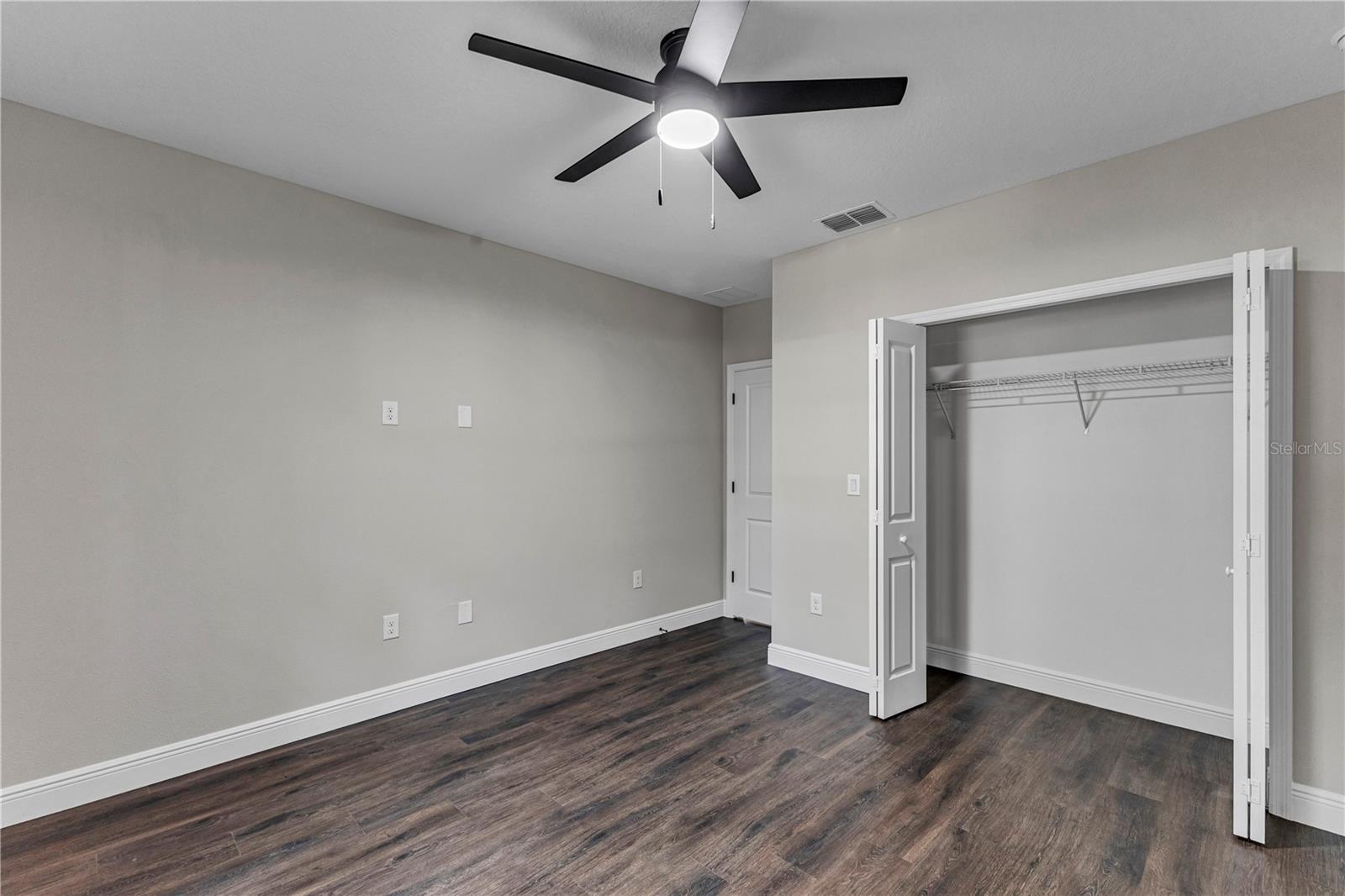 1140 20TH ST, ORANGE CITY, FL, 32763