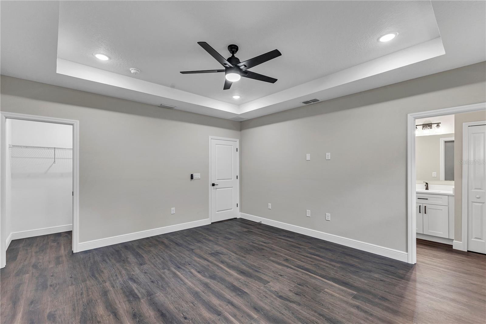 1140 20TH ST, ORANGE CITY, FL, 32763