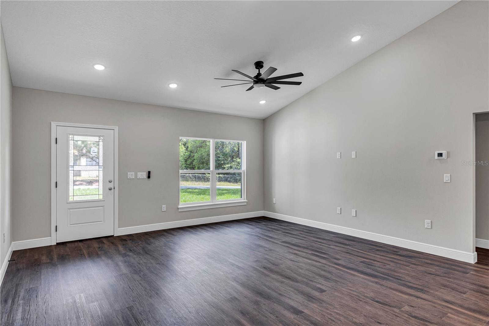 1140 20TH ST, ORANGE CITY, FL, 32763
