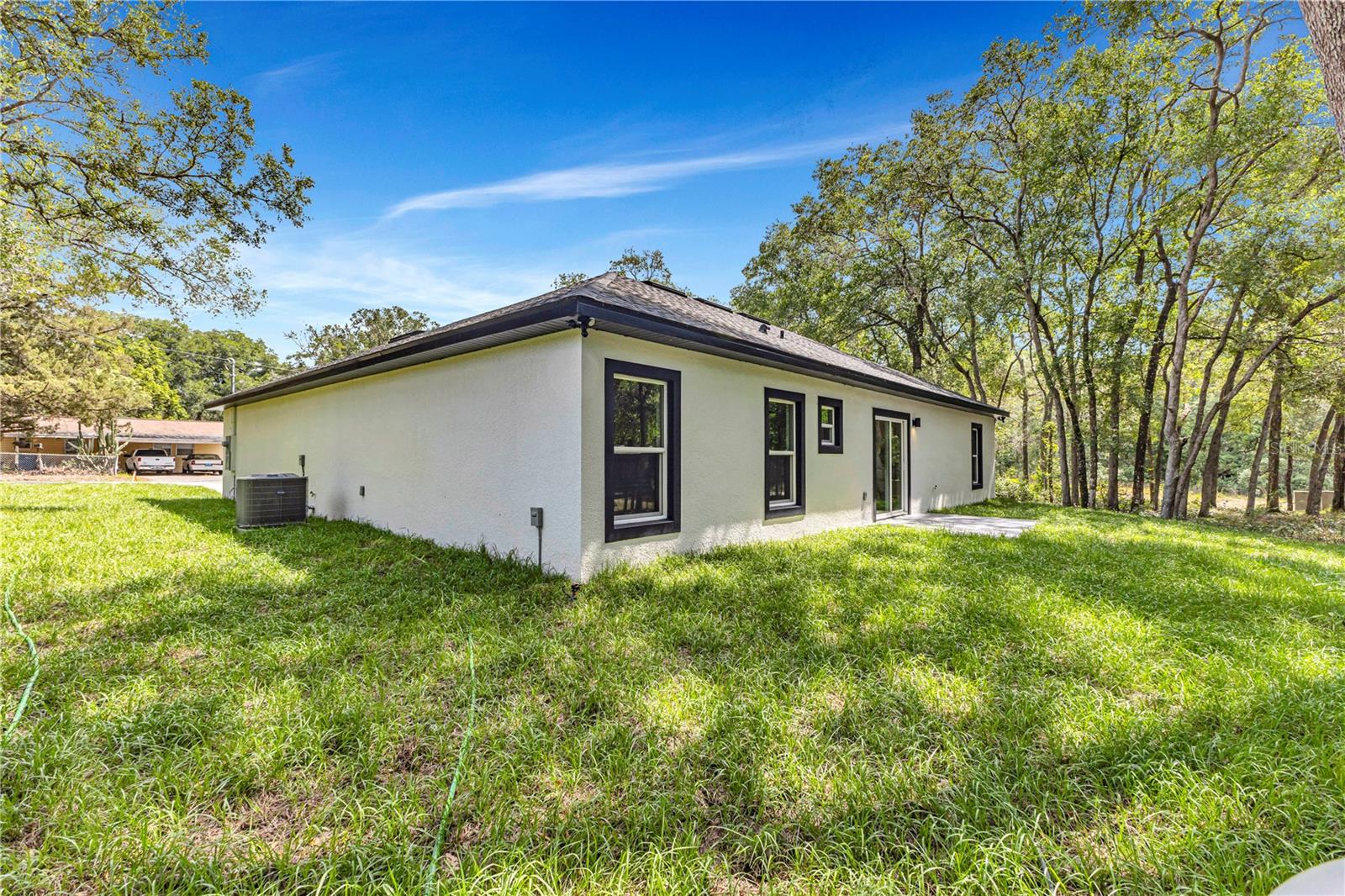1140 20TH ST, ORANGE CITY, FL, 32763