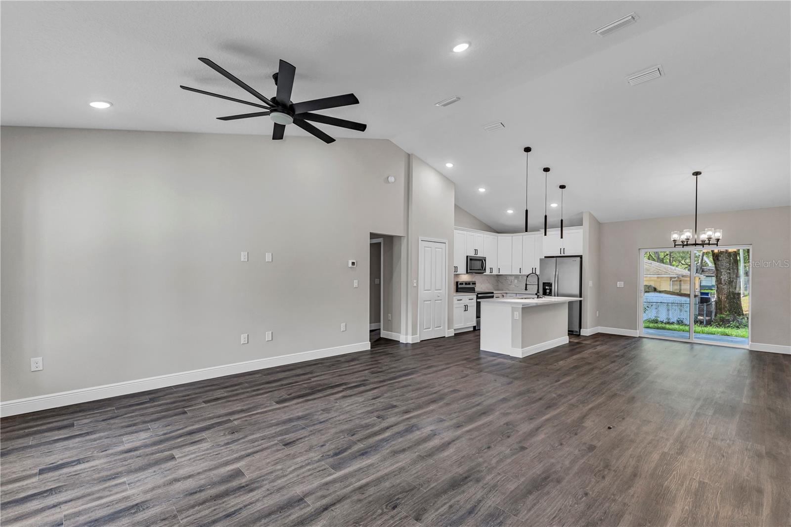 1140 20TH ST, ORANGE CITY, FL, 32763