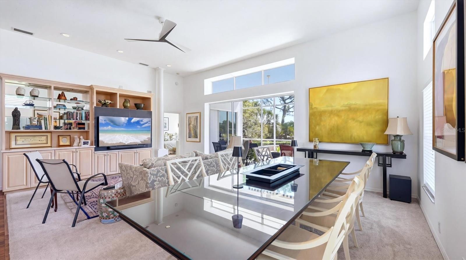 8009 HAMPTON CT, UNIVERSITY PARK, FL, 34201