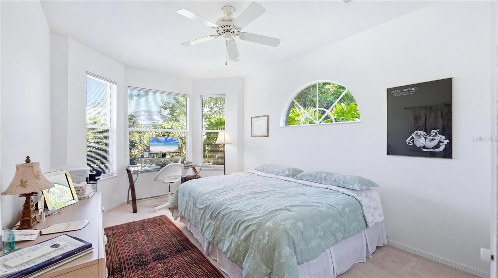 8009 HAMPTON CT, UNIVERSITY PARK, FL, 34201