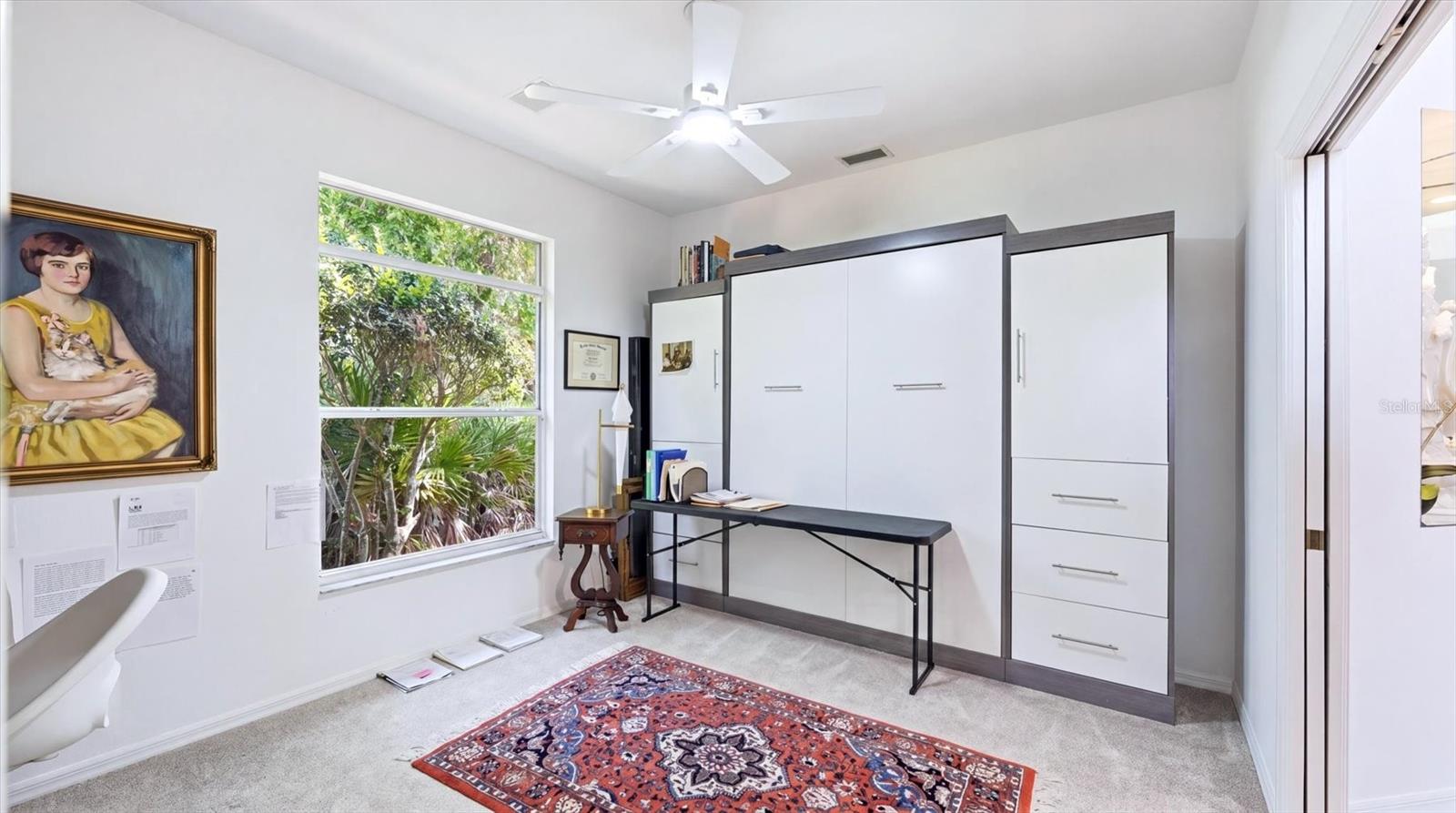 8009 HAMPTON CT, UNIVERSITY PARK, FL, 34201