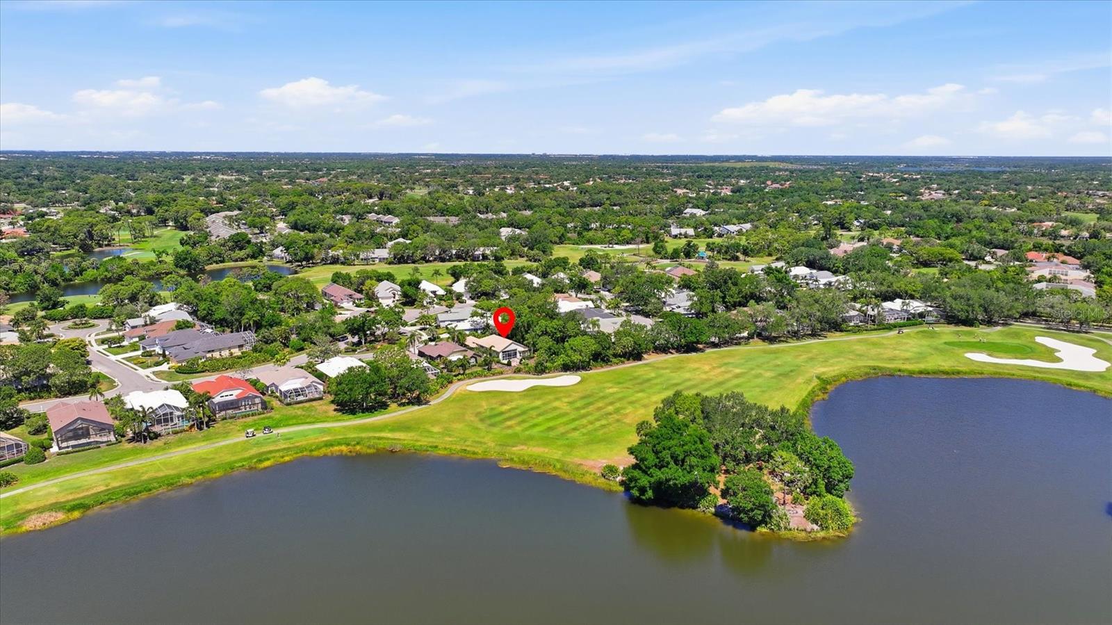 8009 HAMPTON CT, UNIVERSITY PARK, FL, 34201