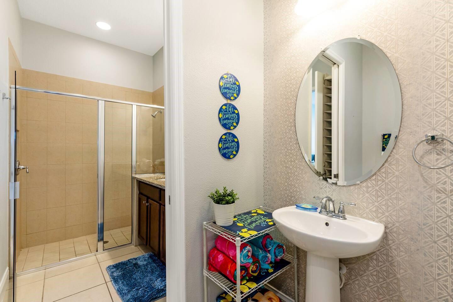 313 CAPTIVA DR, DAVENPORT, FL, 33896