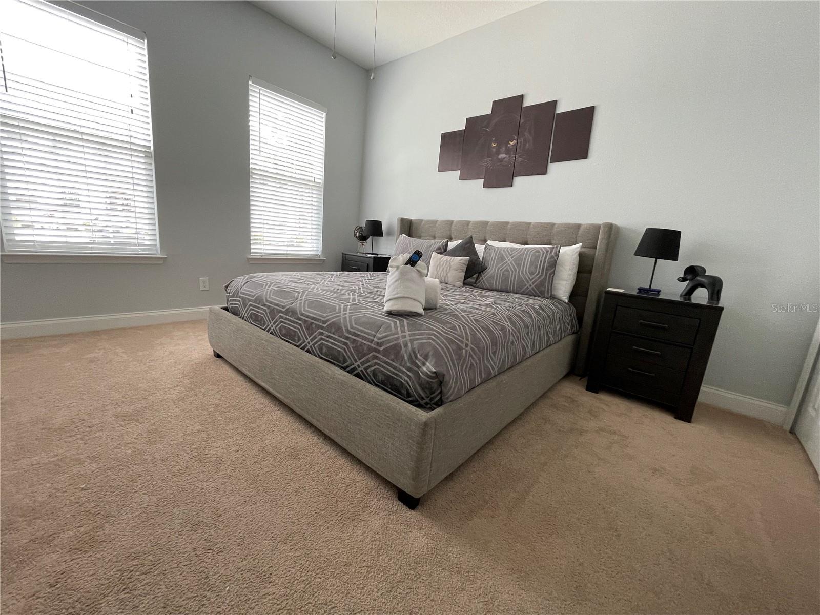 313 CAPTIVA DR, DAVENPORT, FL, 33896