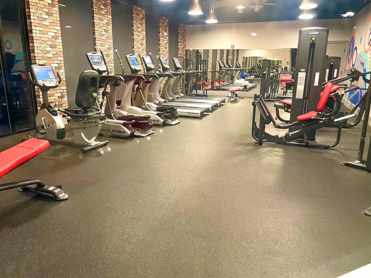 313 CAPTIVA DR, DAVENPORT, FL, 33896