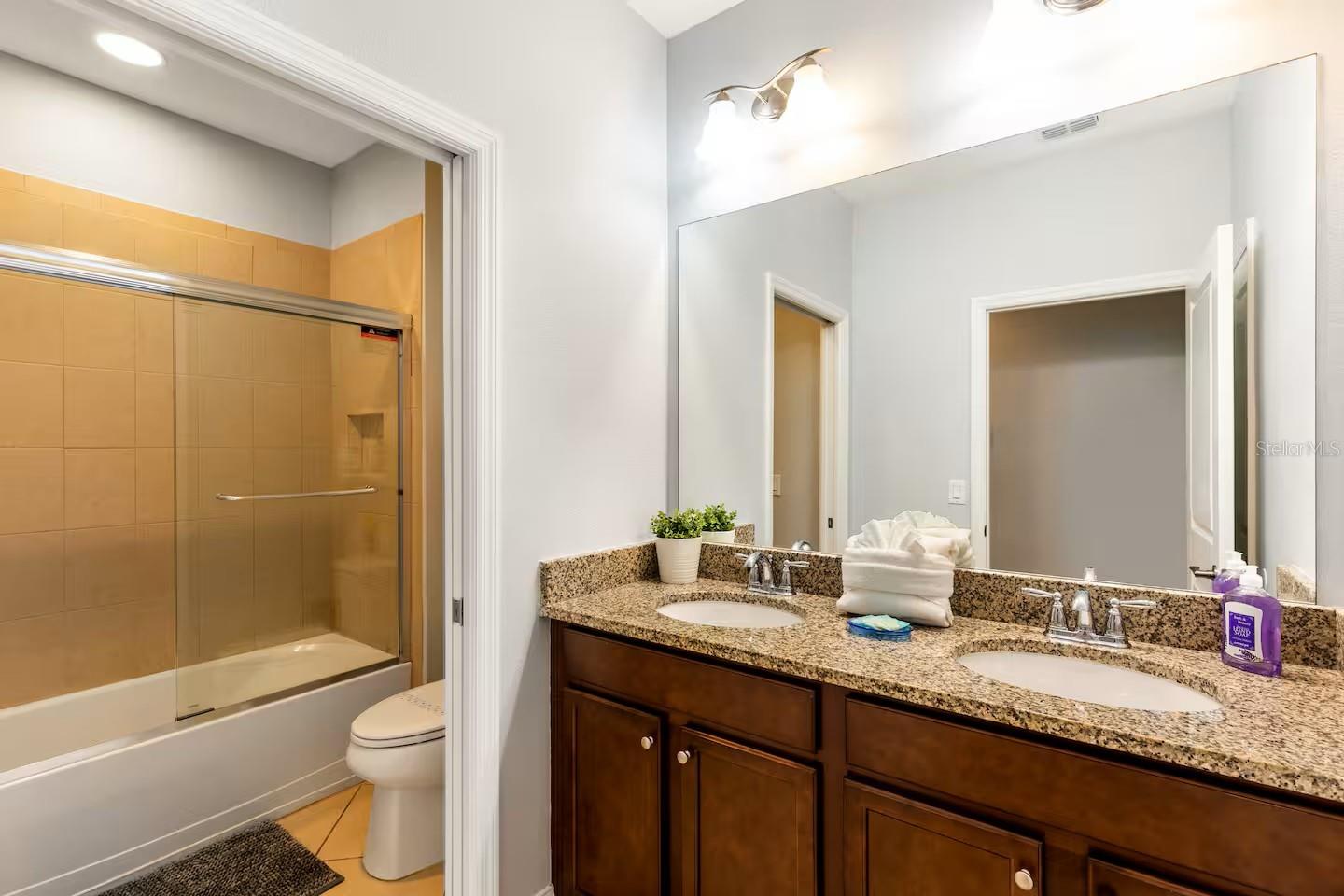 313 CAPTIVA DR, DAVENPORT, FL, 33896