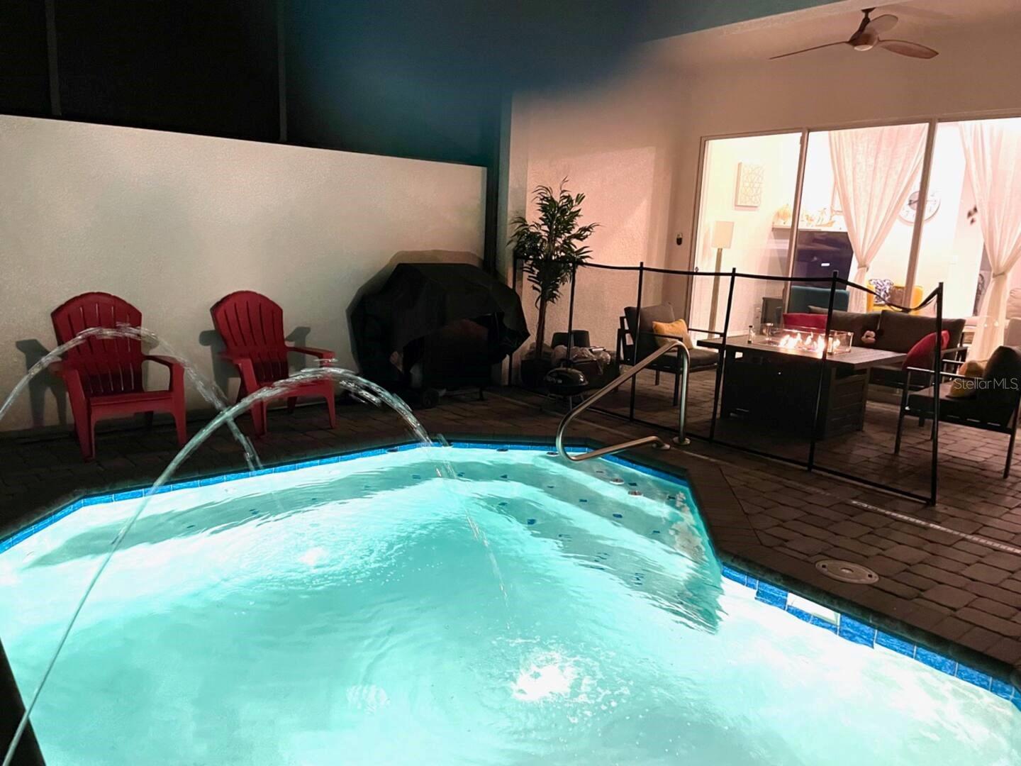 313 CAPTIVA DR, DAVENPORT, FL, 33896