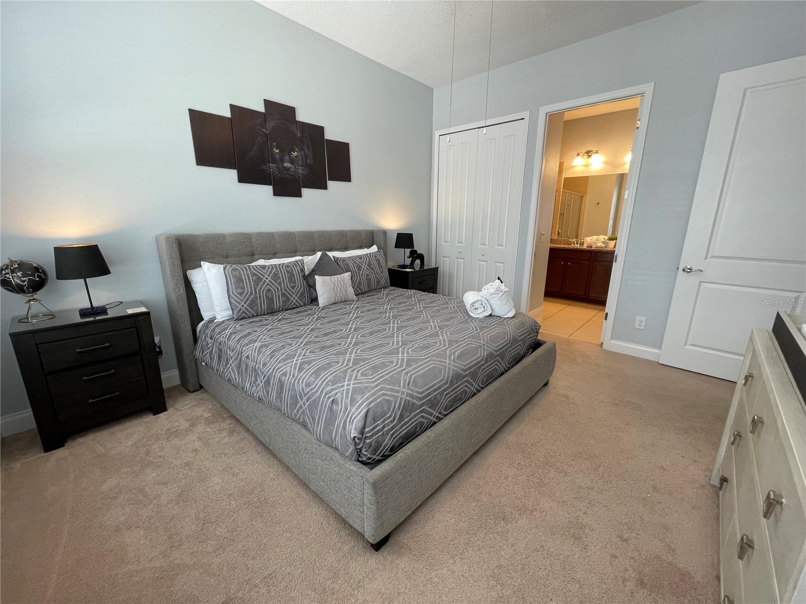 313 CAPTIVA DR, DAVENPORT, FL, 33896