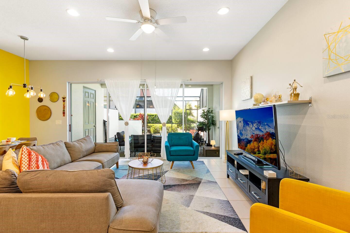 313 CAPTIVA DR, DAVENPORT, FL, 33896