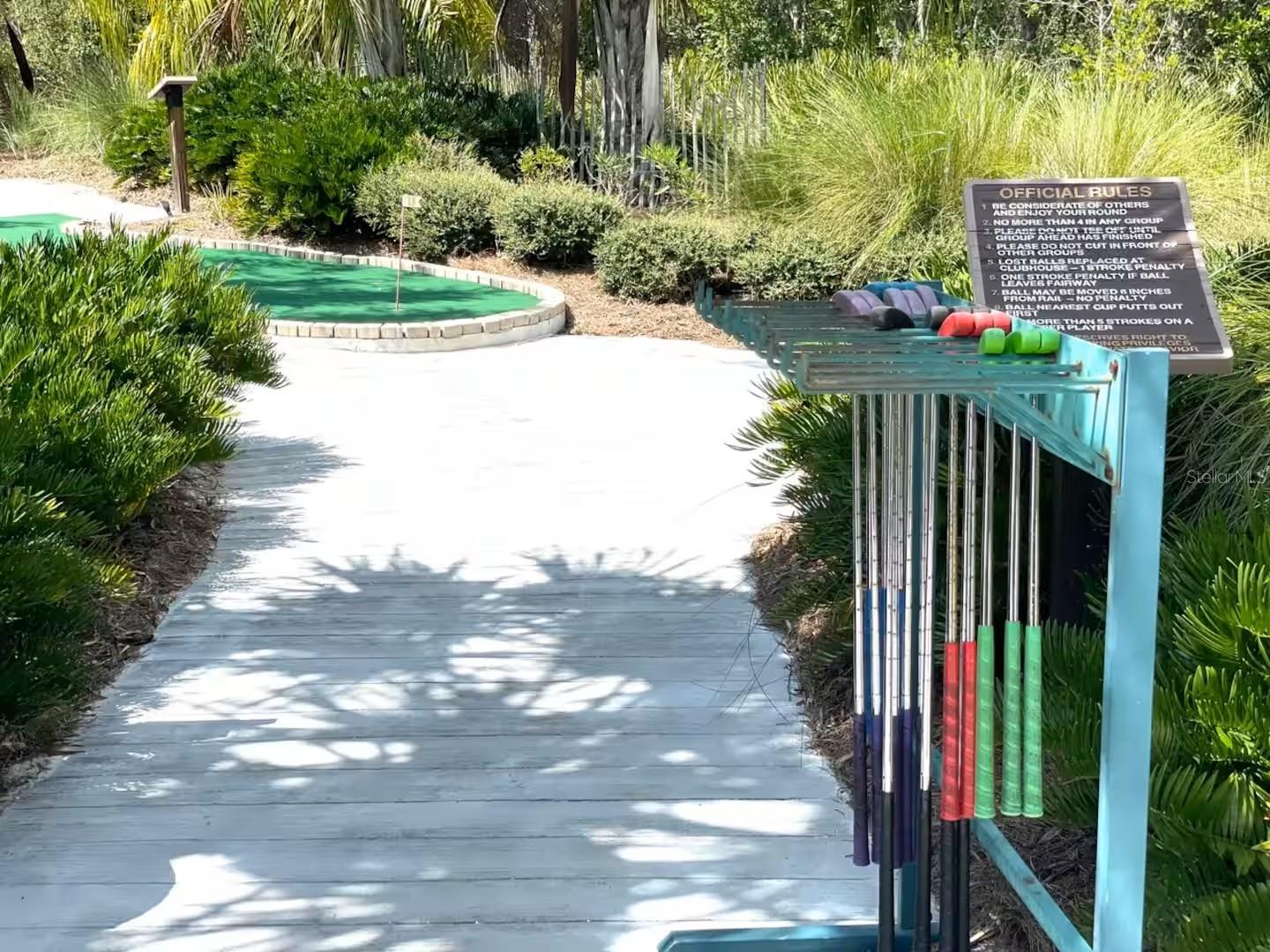 313 CAPTIVA DR, DAVENPORT, FL, 33896