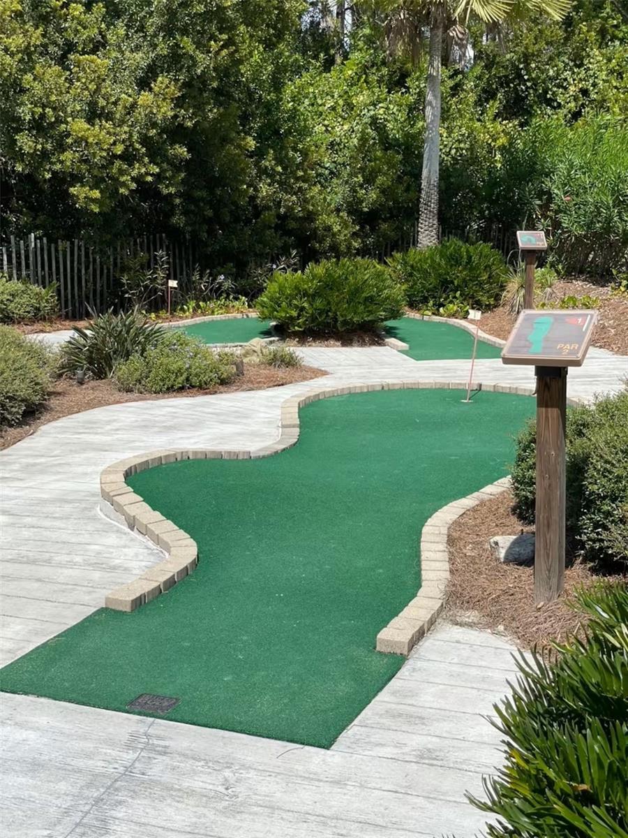 313 CAPTIVA DR, DAVENPORT, FL, 33896