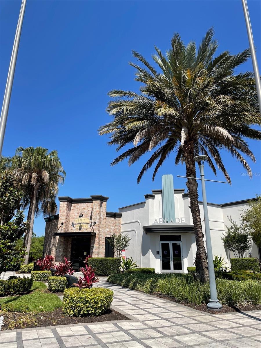 313 CAPTIVA DR, DAVENPORT, FL, 33896