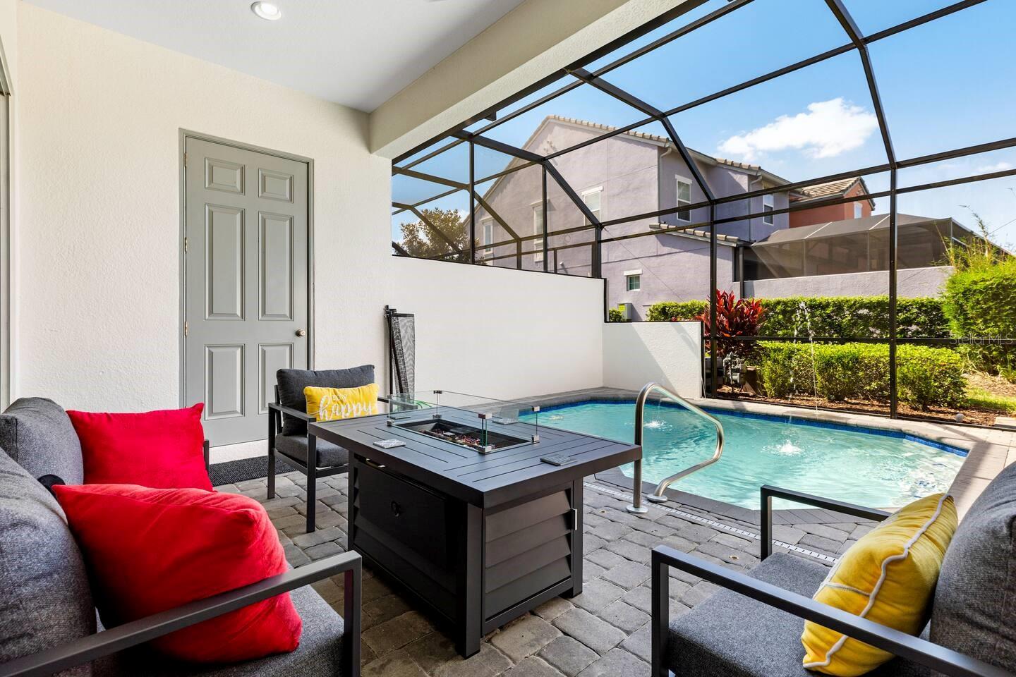 313 CAPTIVA DR, DAVENPORT, FL, 33896