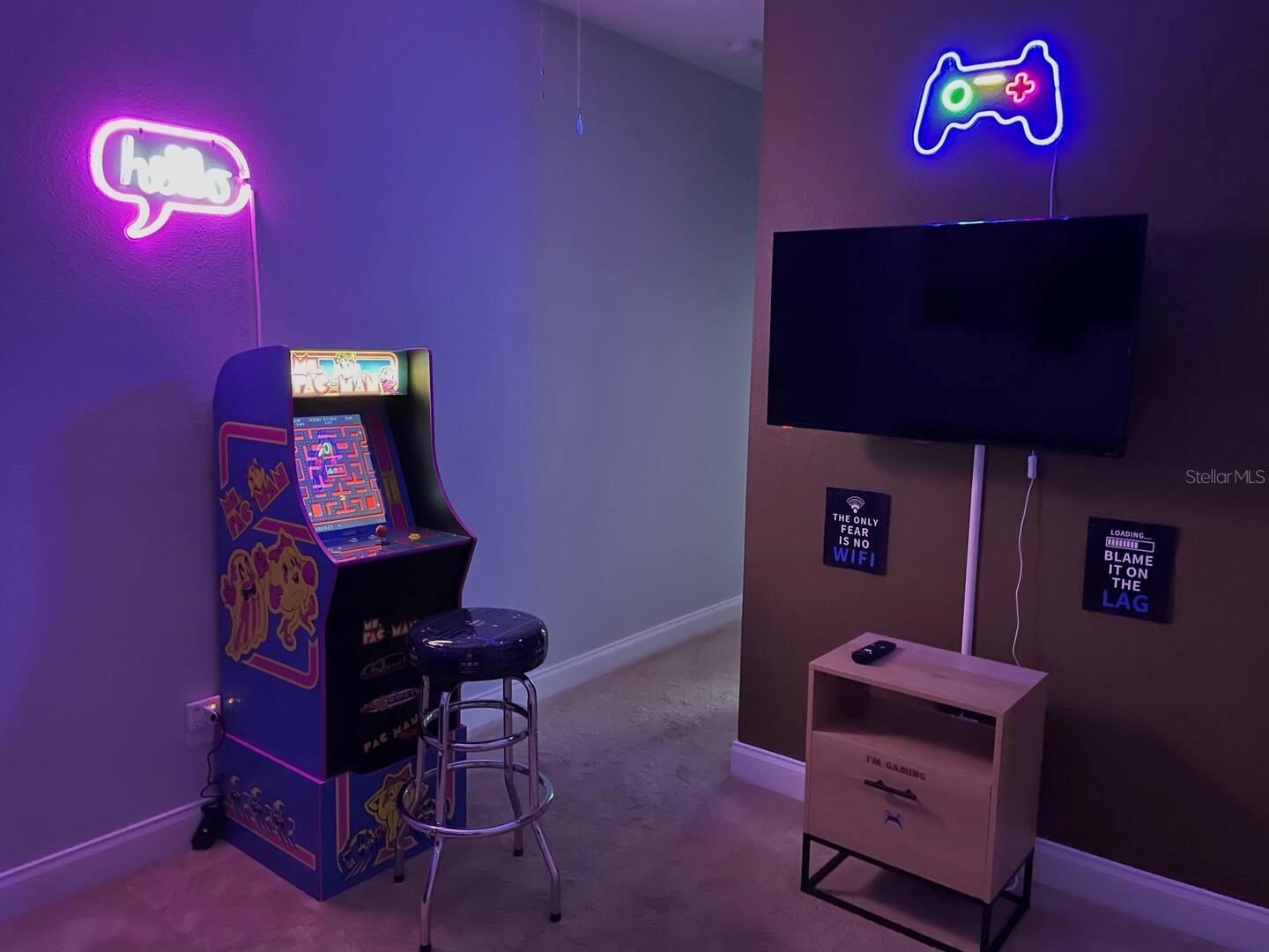 313 CAPTIVA DR, DAVENPORT, FL, 33896