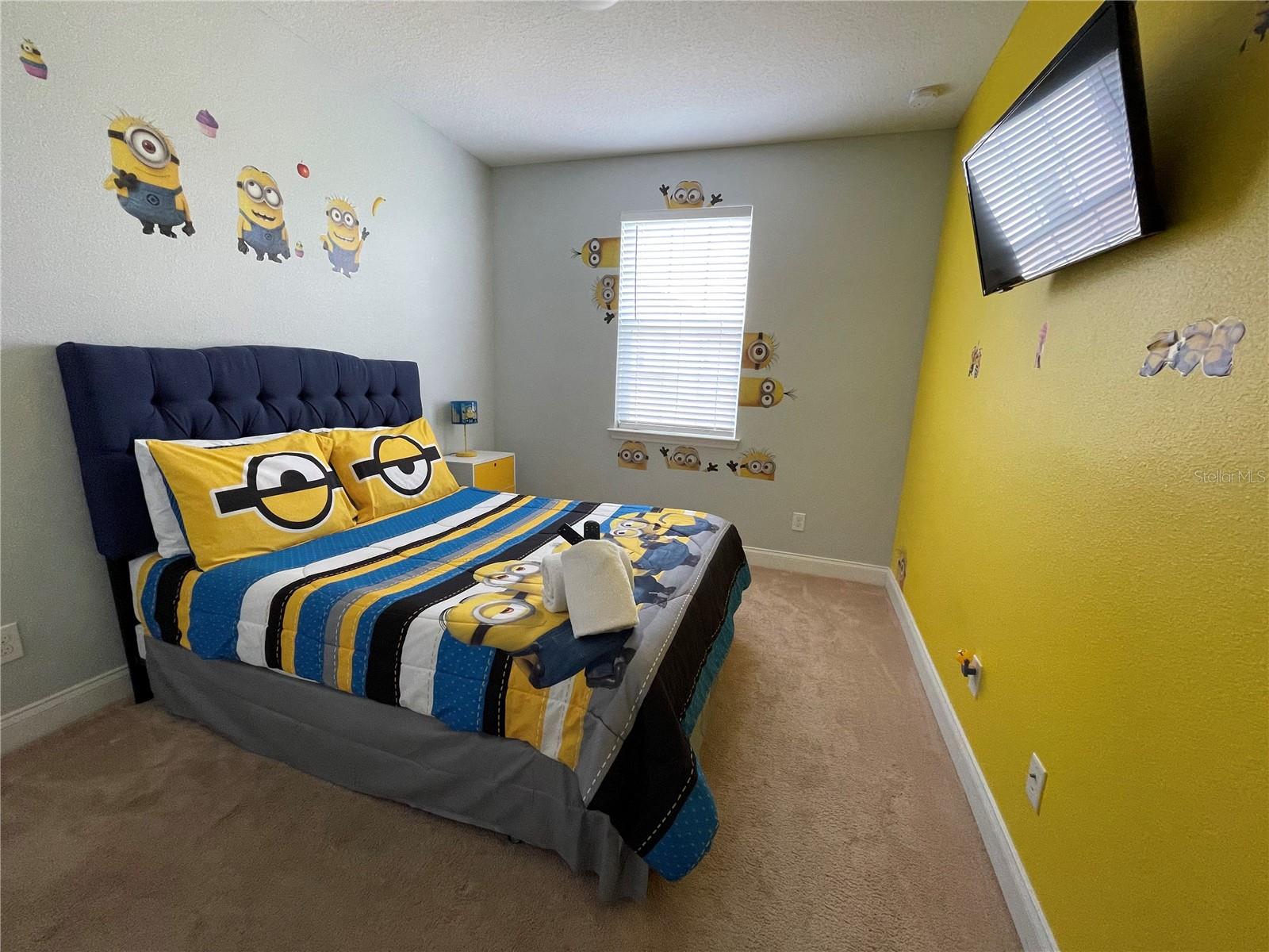 313 CAPTIVA DR, DAVENPORT, FL, 33896