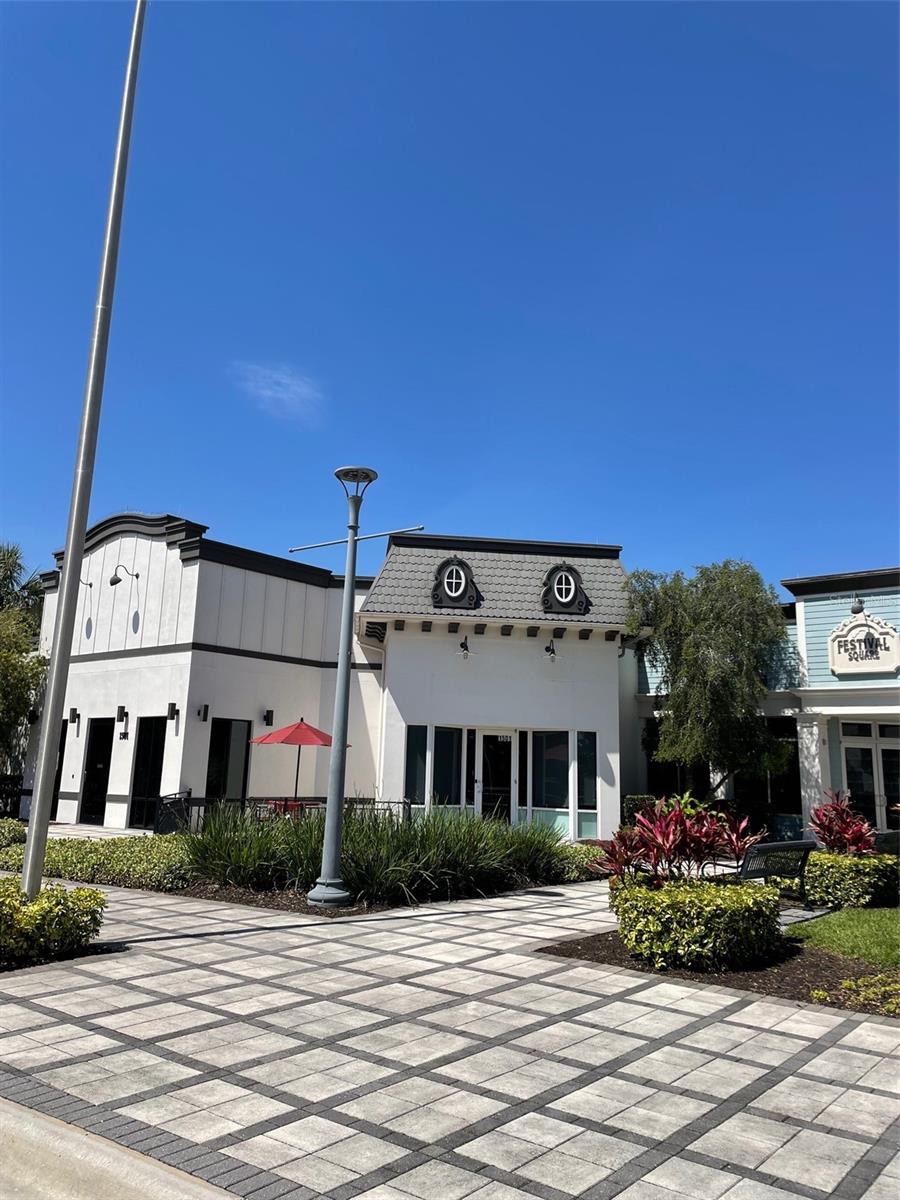 313 CAPTIVA DR, DAVENPORT, FL, 33896