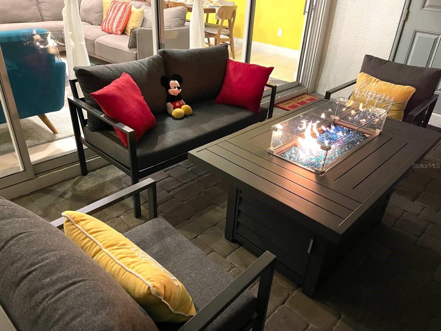 313 CAPTIVA DR, DAVENPORT, FL, 33896