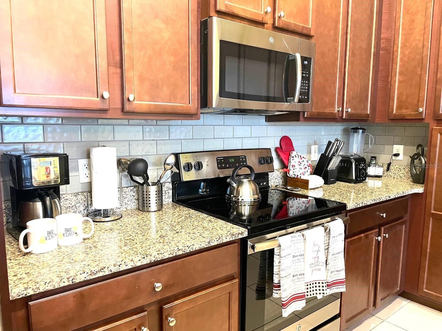 313 CAPTIVA DR, DAVENPORT, FL, 33896