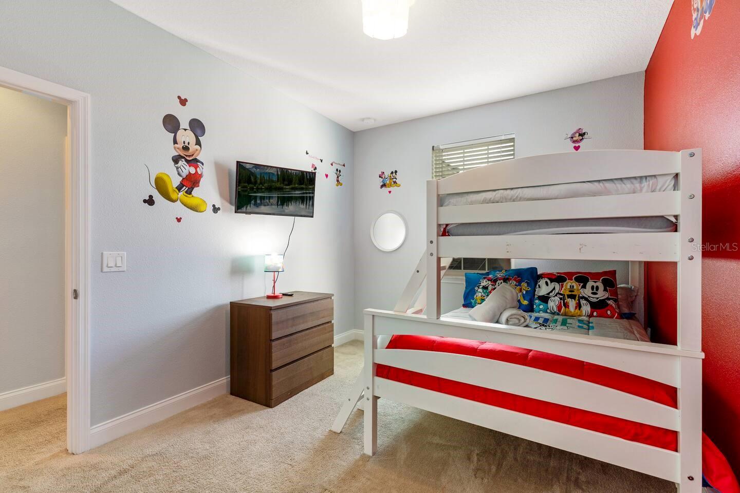 313 CAPTIVA DR, DAVENPORT, FL, 33896