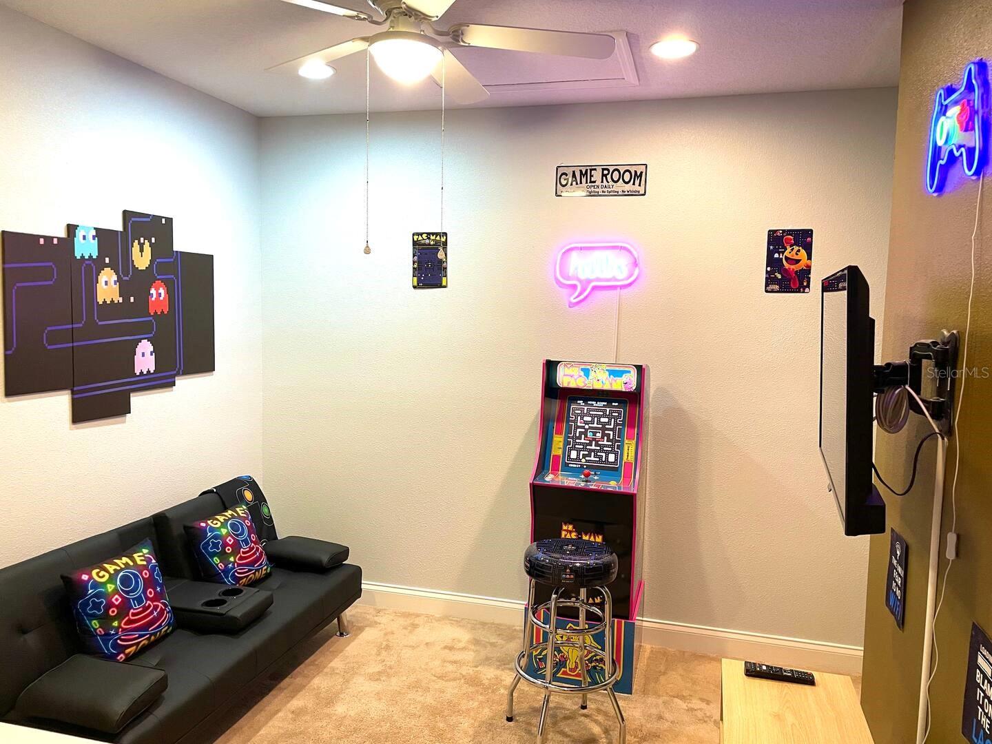 313 CAPTIVA DR, DAVENPORT, FL, 33896