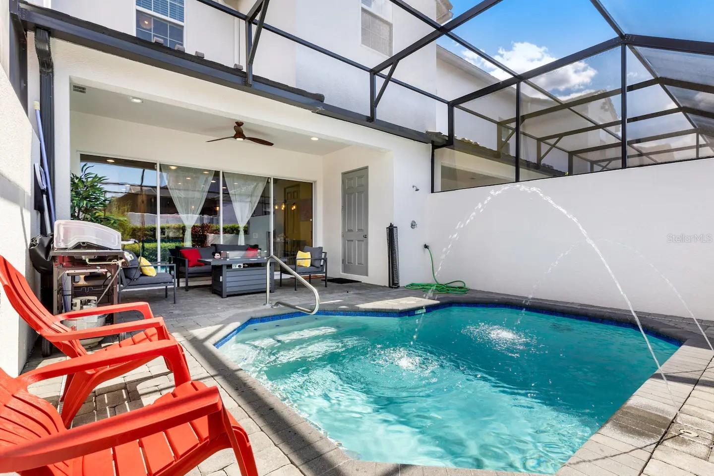 313 CAPTIVA DR, DAVENPORT, FL, 33896