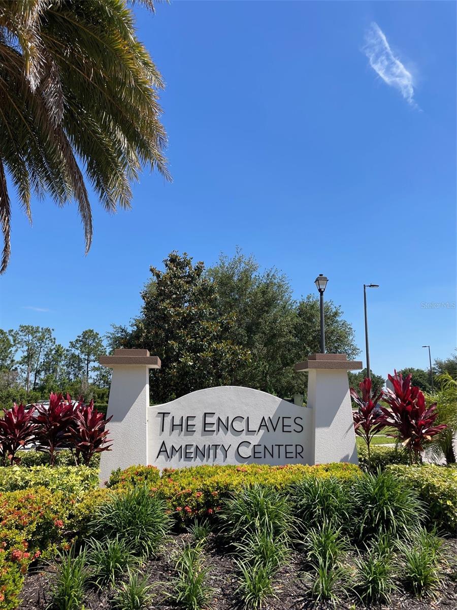 313 CAPTIVA DR, DAVENPORT, FL, 33896