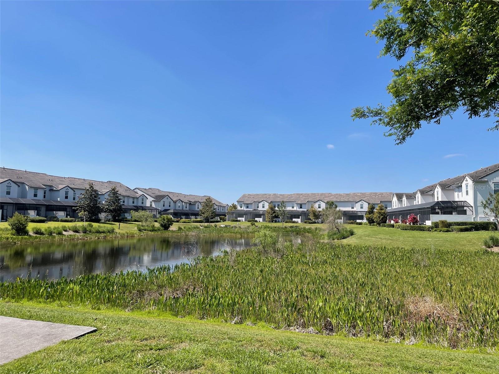 313 CAPTIVA DR, DAVENPORT, FL, 33896