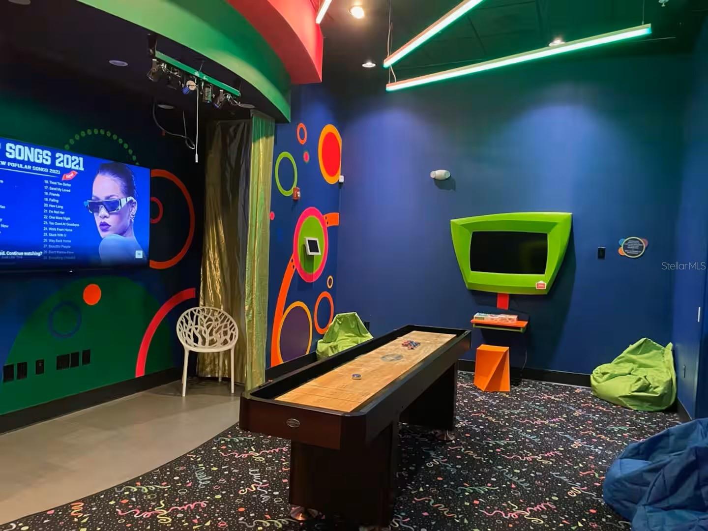 313 CAPTIVA DR, DAVENPORT, FL, 33896