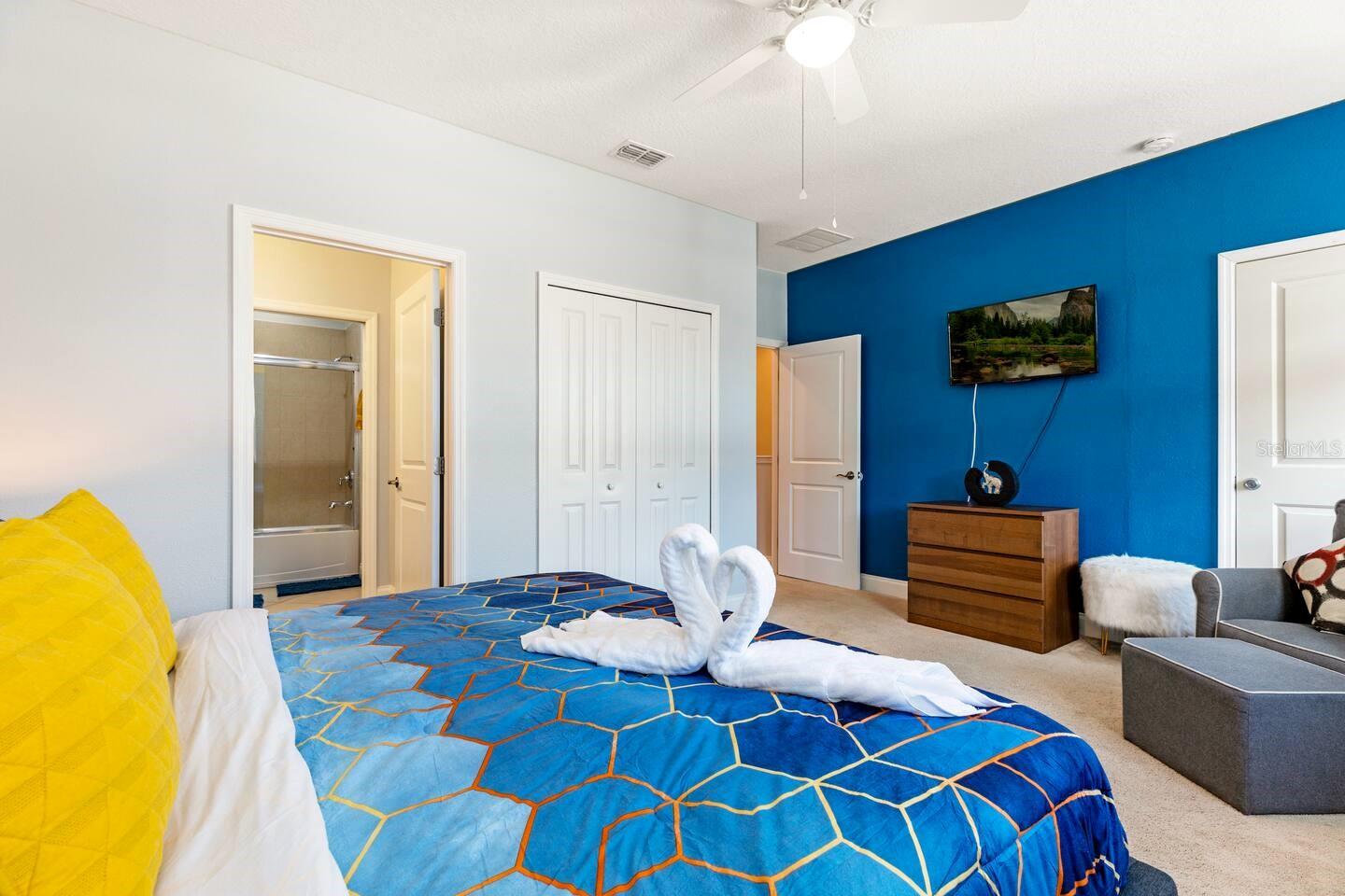 313 CAPTIVA DR, DAVENPORT, FL, 33896