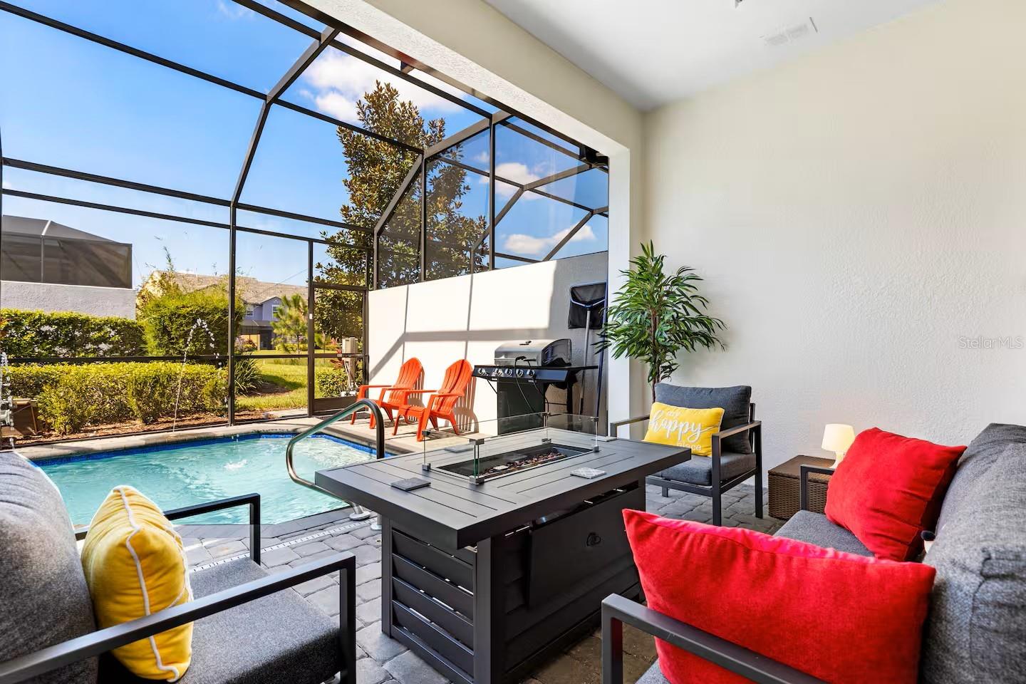 313 CAPTIVA DR, DAVENPORT, FL, 33896