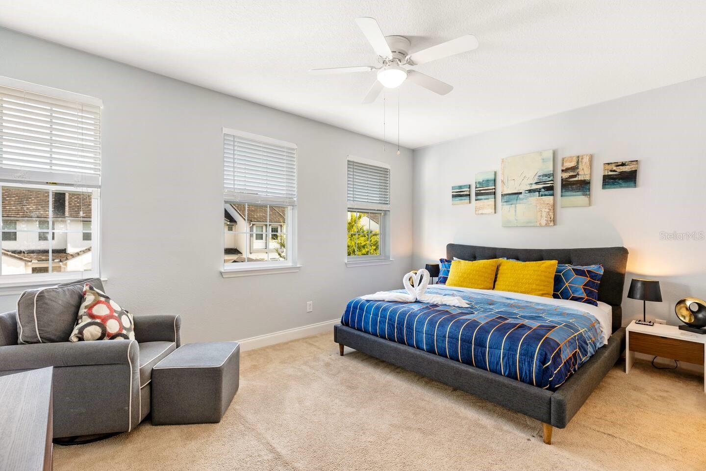 313 CAPTIVA DR, DAVENPORT, FL, 33896