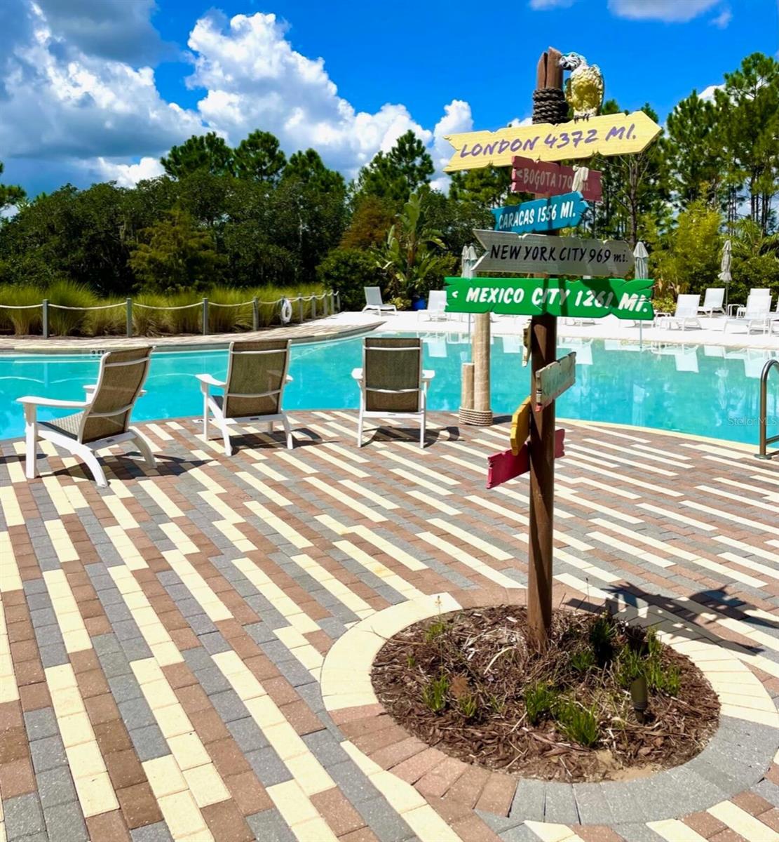 313 CAPTIVA DR, DAVENPORT, FL, 33896