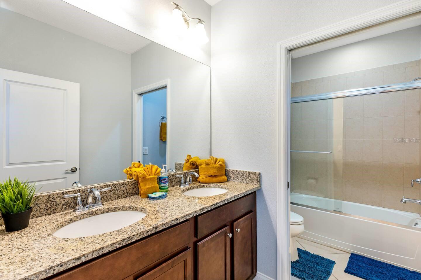 313 CAPTIVA DR, DAVENPORT, FL, 33896