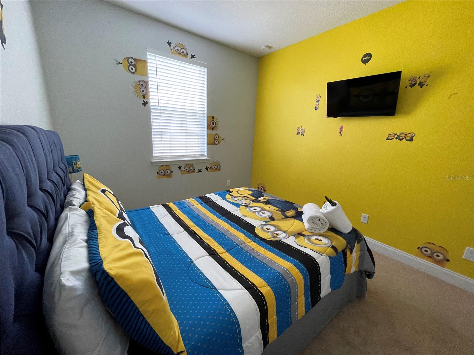 313 CAPTIVA DR, DAVENPORT, FL, 33896