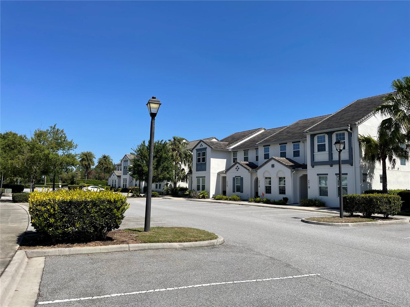 313 CAPTIVA DR, DAVENPORT, FL, 33896