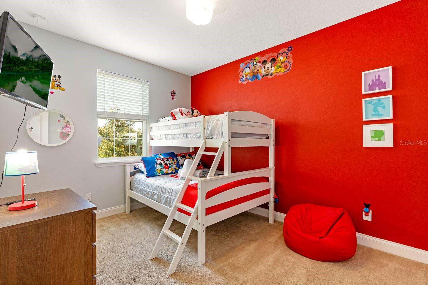 313 CAPTIVA DR, DAVENPORT, FL, 33896