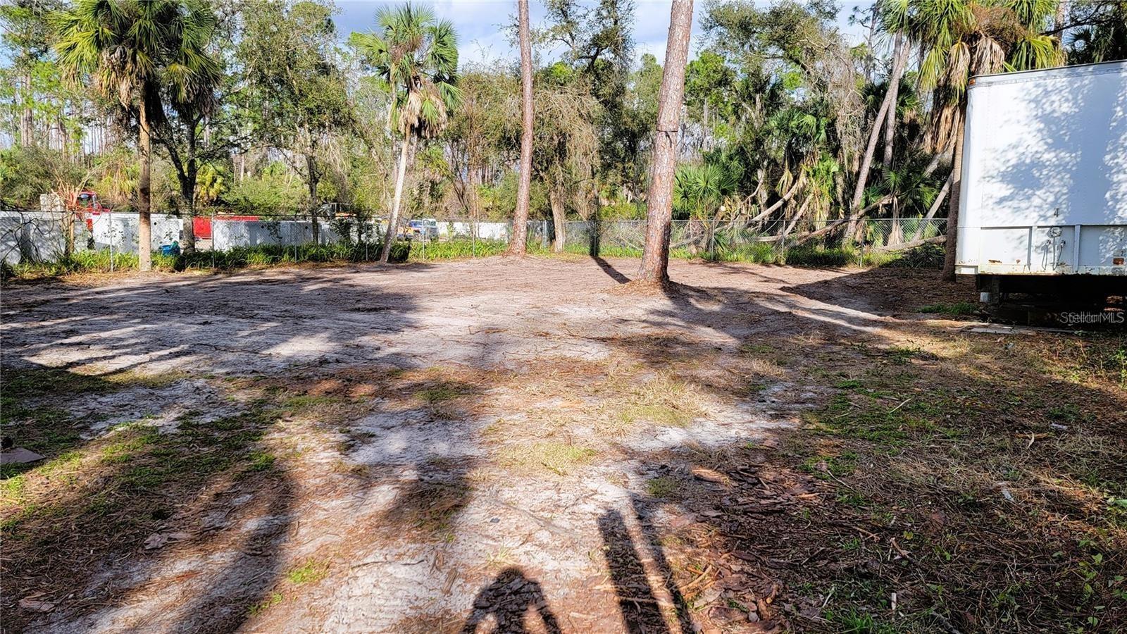 416 SALLY ST, PORT CHARLOTTE, FL, 33954