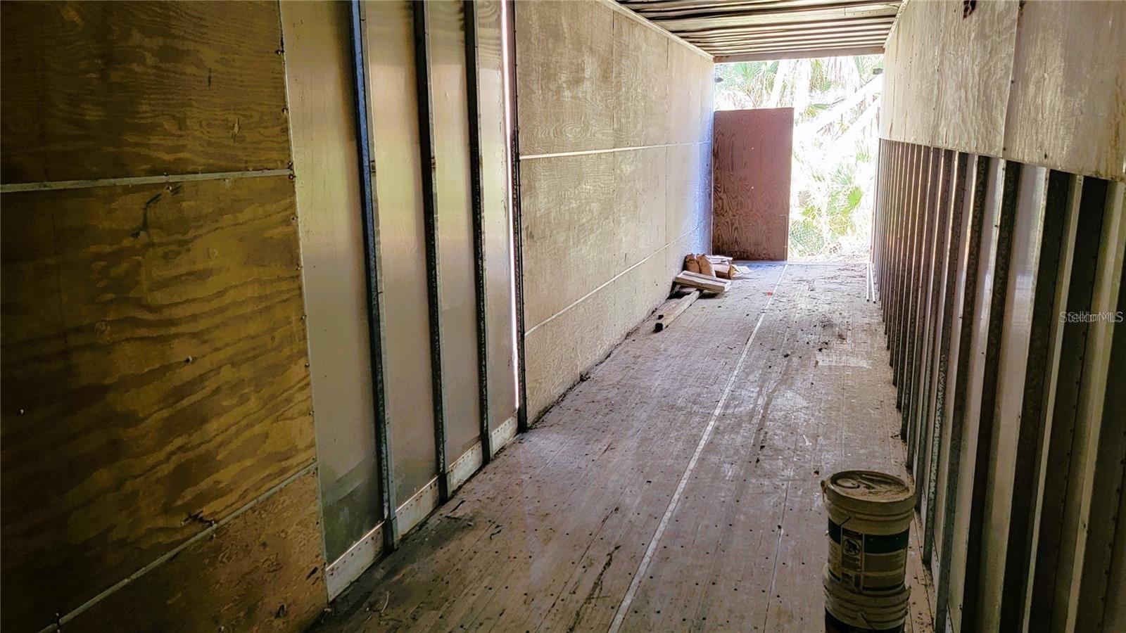 416 SALLY ST, PORT CHARLOTTE, FL, 33954