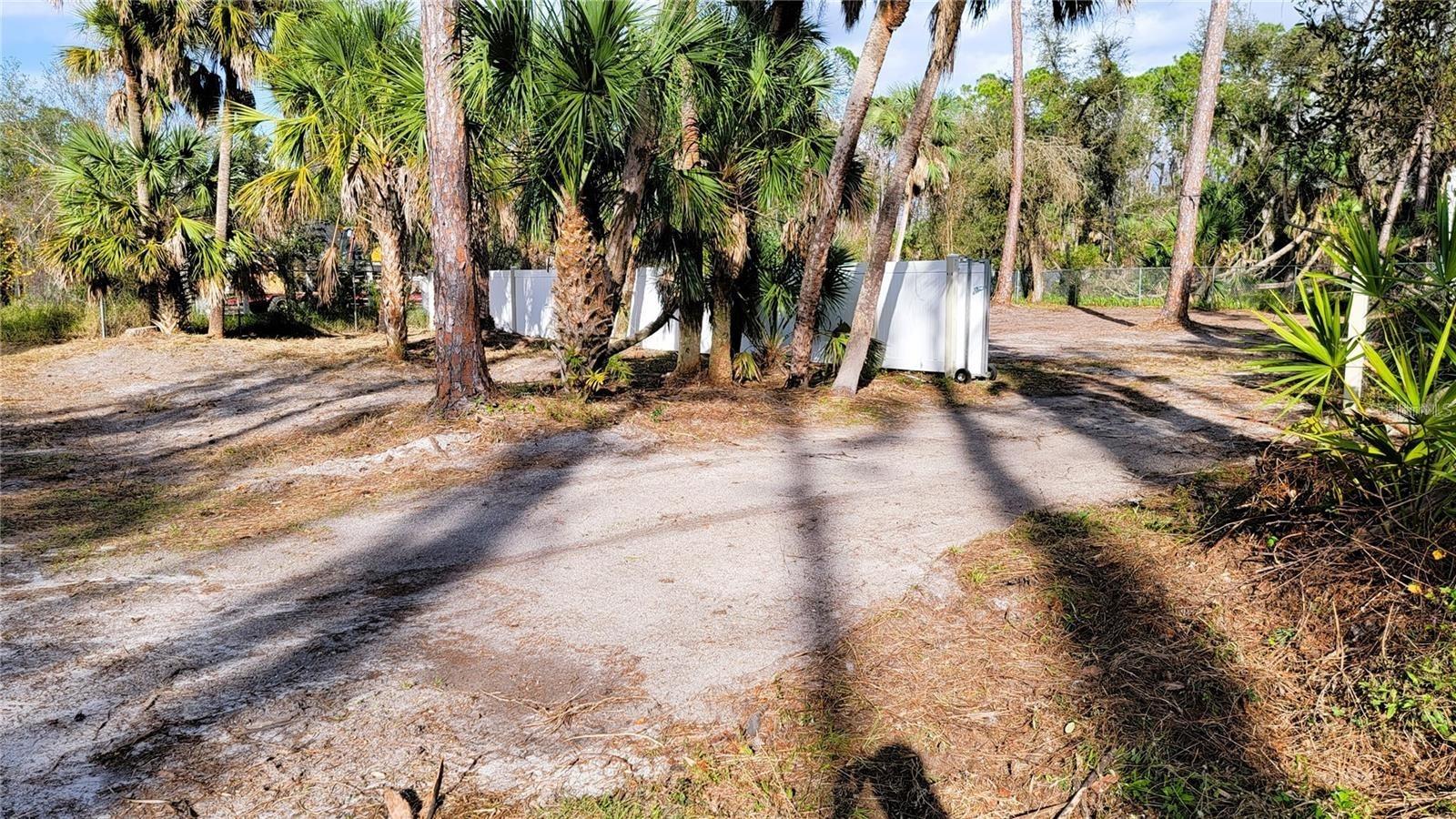 416 SALLY ST, PORT CHARLOTTE, FL, 33954