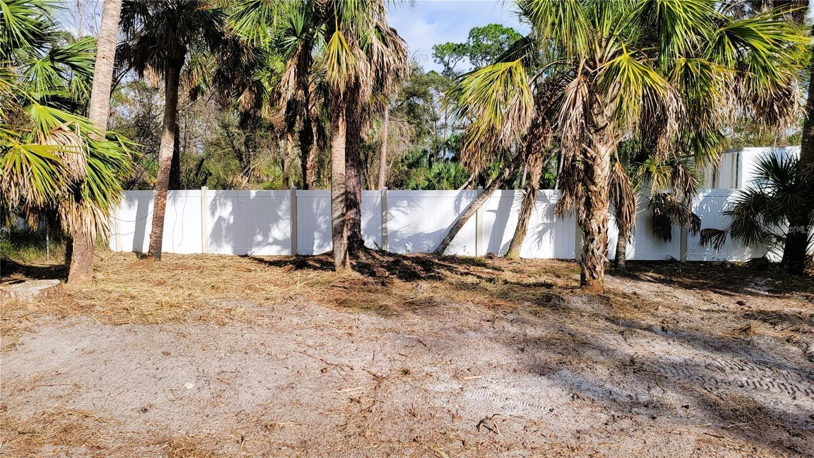 416 SALLY ST, PORT CHARLOTTE, FL, 33954