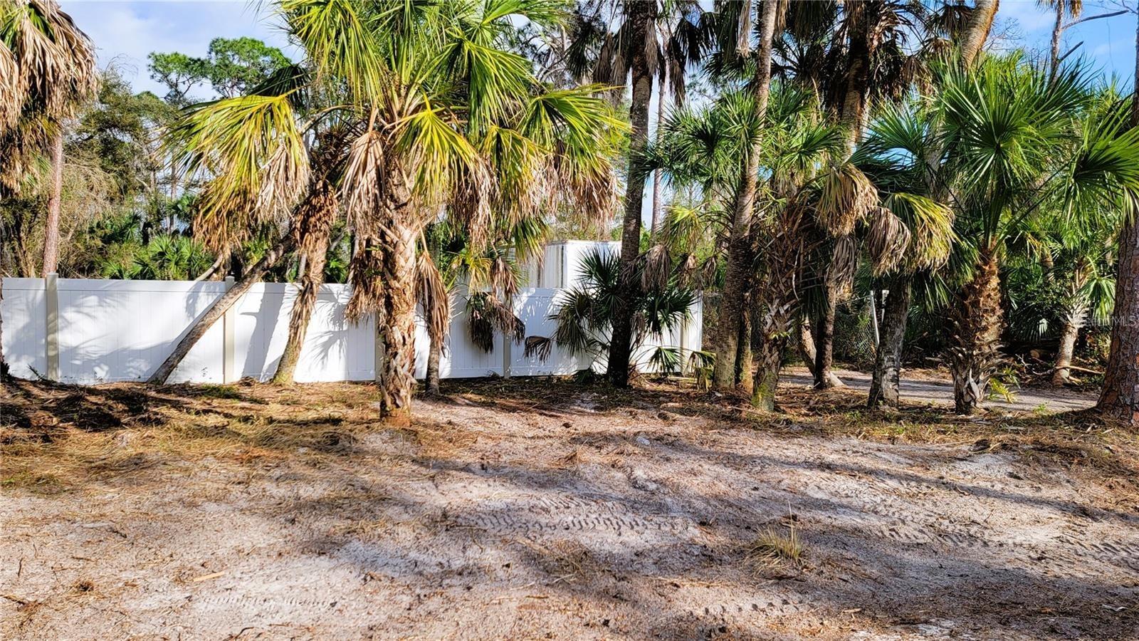 416 SALLY ST, PORT CHARLOTTE, FL, 33954